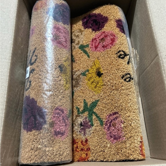 Taylor Swift Long Live Doormat - Picture 3 of 3